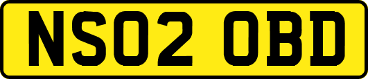 NS02OBD