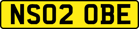 NS02OBE