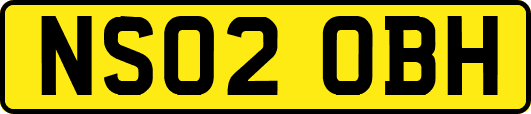 NS02OBH
