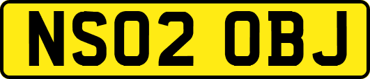 NS02OBJ