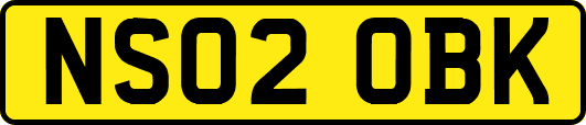NS02OBK