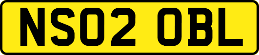 NS02OBL