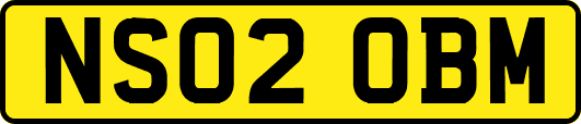 NS02OBM