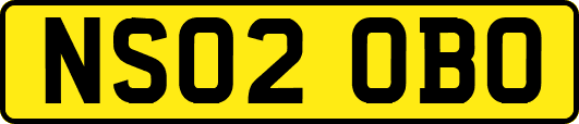 NS02OBO