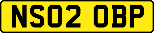 NS02OBP