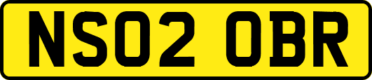 NS02OBR