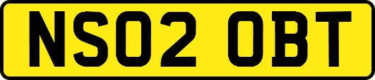 NS02OBT