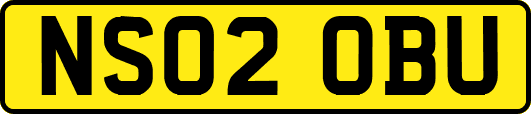 NS02OBU