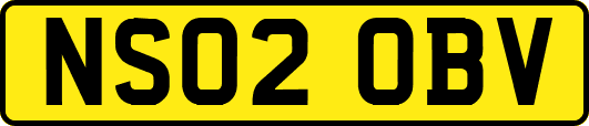 NS02OBV