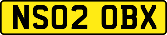 NS02OBX