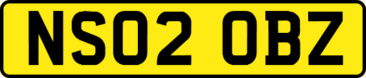 NS02OBZ
