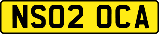 NS02OCA