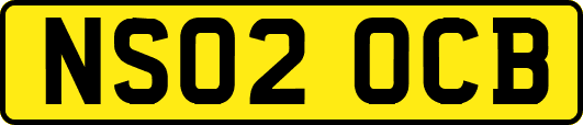 NS02OCB