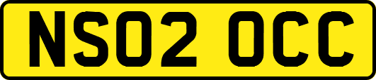 NS02OCC
