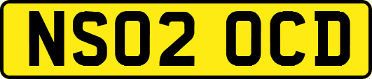NS02OCD