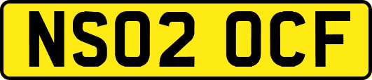 NS02OCF