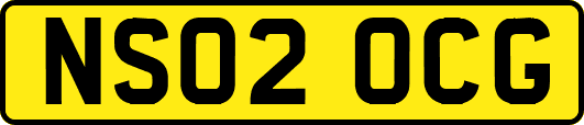 NS02OCG