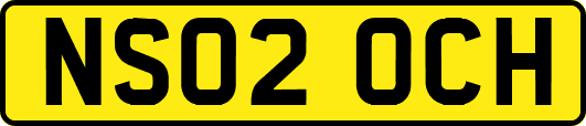 NS02OCH