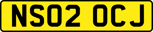 NS02OCJ
