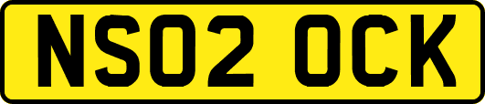 NS02OCK