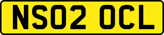 NS02OCL
