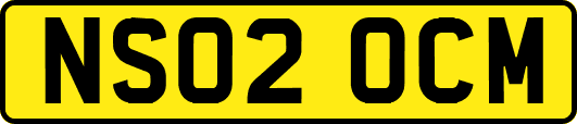 NS02OCM