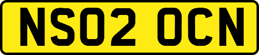 NS02OCN