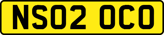NS02OCO