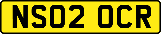 NS02OCR