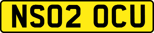 NS02OCU