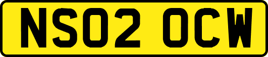 NS02OCW