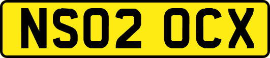 NS02OCX