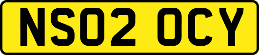 NS02OCY