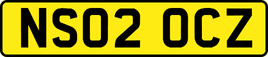 NS02OCZ