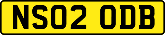 NS02ODB