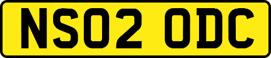 NS02ODC