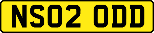 NS02ODD