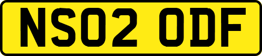 NS02ODF