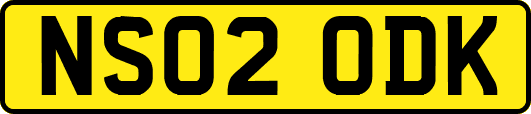 NS02ODK