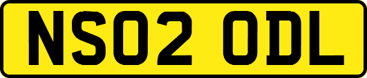 NS02ODL
