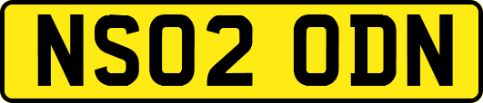 NS02ODN