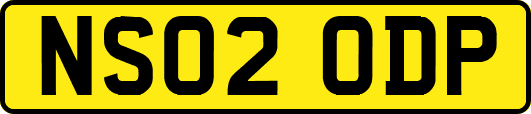 NS02ODP