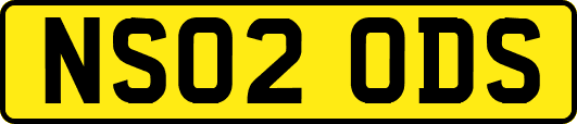 NS02ODS