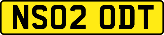 NS02ODT
