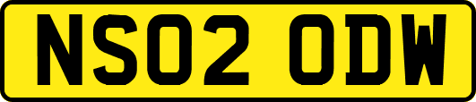 NS02ODW