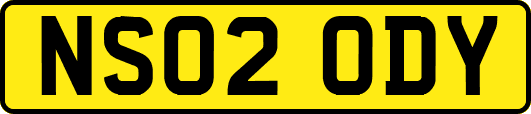 NS02ODY