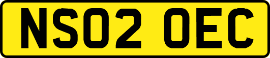 NS02OEC