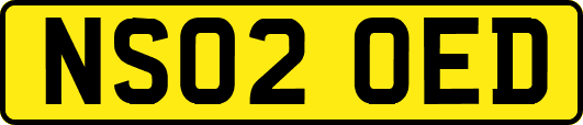 NS02OED