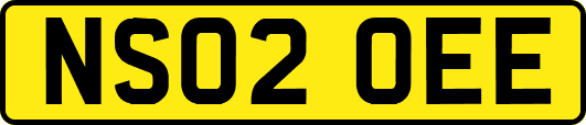 NS02OEE