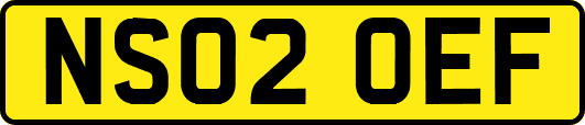 NS02OEF